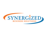 /public/logoimage/1485846997SynergizedBusiness_3 copy 10.png